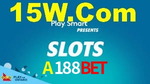 Daily Bonuses A188Bet