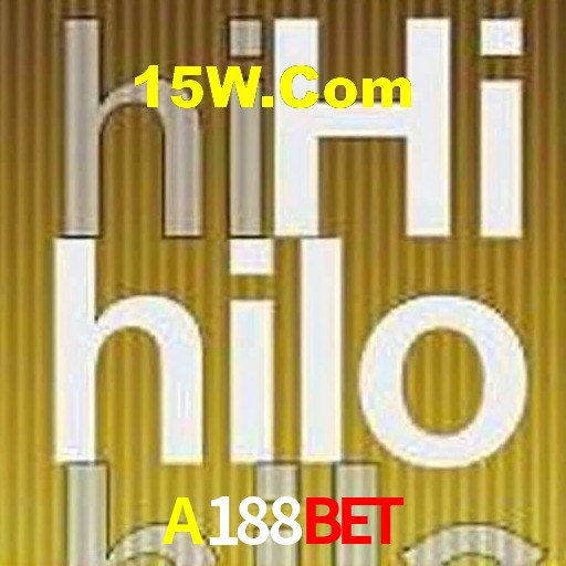 Football Betting A188Bet