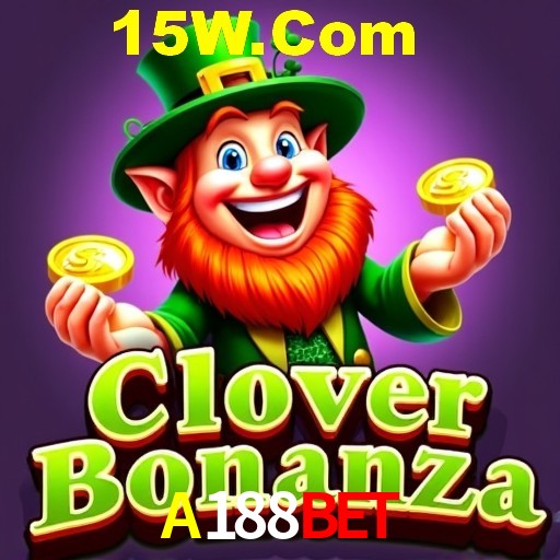 Blackjack Table A188Bet