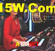 Programa VIP A188Bet
