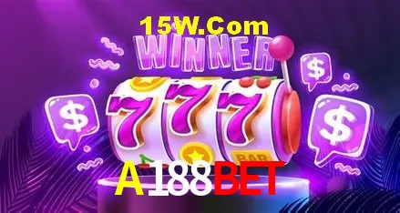 Live Casino A188Bet