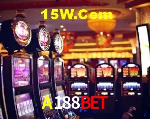 Game Statistics A188Bet