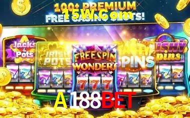 Security Systems A188Bet