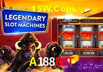 Quick Registration A188Bet