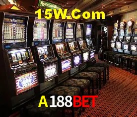 Secure Login A188Bet