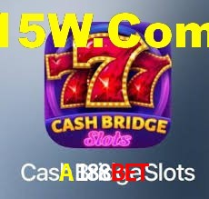 Welcome Bonus A188Bet