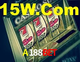Tournaments A188Bet