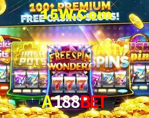 Account Benefits A188Bet